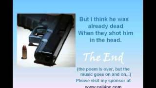 A time to love by Adria Martin  Music: John Rhyman