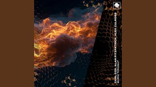 Burn Tonight