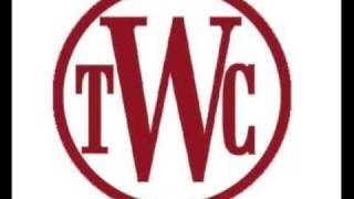 The Writing Camp - Just Breathe