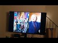 Family Feud Ringling Brothers Special Credits Late 2000
