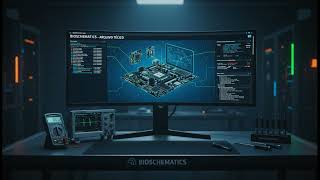 O SEGREDO DOS NOTEBOOKS 2026 FOI REVELADO! ANÁLISE FORENSE DO HARDWARE