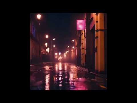 [FREE FOR PROFIT] EMOTIONAL SYNTHWAVE TYPE BEAT (POST MALONE, THE WEEKND, M83, TRAVIS SCOTT) (2024)