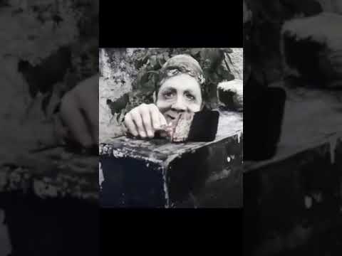 VÍDEOS ESTRANHOS #shorts