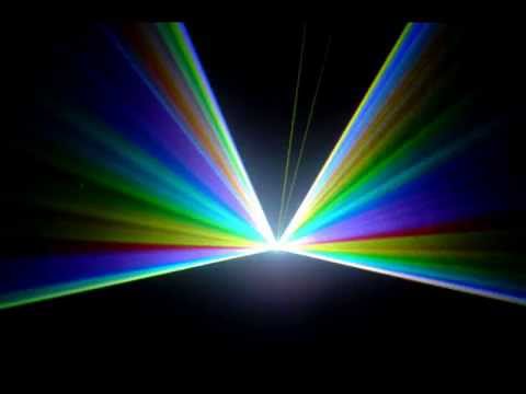 blaze feat palmer brown  my beat ambassador rmx)