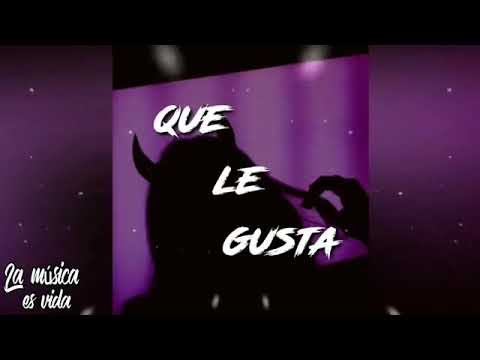 Plan B Ft Liebre Lirical - Bien Mala (Letra)