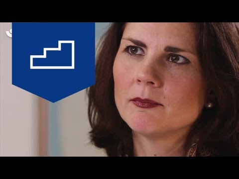 Zum Berufsbild: Die Aufsichtspersonen der Präventionsabteilung der BG ETEM