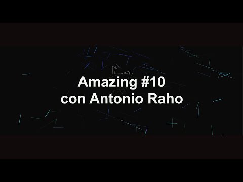 #DJSet Style Mentha Tulum #BlackCoffee Armen Miran Be Svendesen #ZumaDionys Downtempo #Anatolian