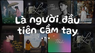 Hẹn Em Ở Lần Yêu Thứ 2, 3107 2, Hãy để em đi theo anh cho rồi -Nhạc Ballad Lofi Chill Tâm Trạng Buồn