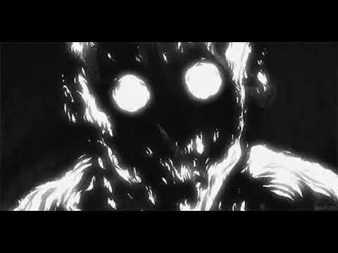 Chris Loco - Ego (ft. Raye) [slowed & reverb]