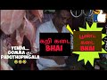 IRUNG BHAI FULL AUDIO கறி கடை BHAI Freefire Game PART 1 2 Irunga Bhai Kambi Enuvinga Par