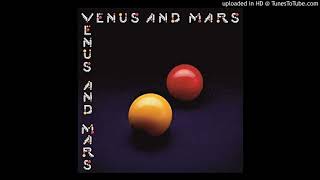 Paul McCartney &amp; Wings  Medicine Jar HD