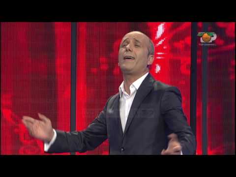 Portokalli, 4 Dhjetor 2011 - Editoriali (Do bejme palle shqip)