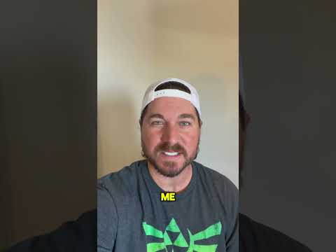 🔥 Unashamed of the Gospel: Romans 1:16 Explained 💬