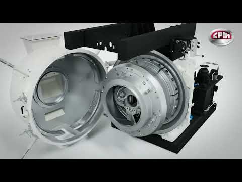 Play video