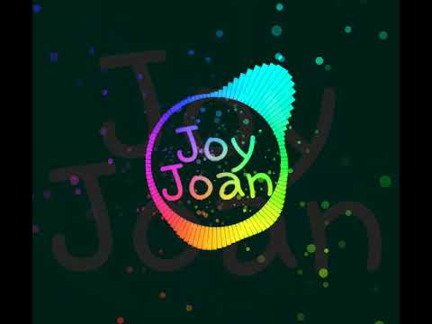 Kafu Banton, Bad Gyal, Guaynaa - Tu Eres Un Bom Bom (Joy Joan Remix Extended)