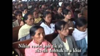 Download lagu 12. Dawtnak Leng Seh mp3