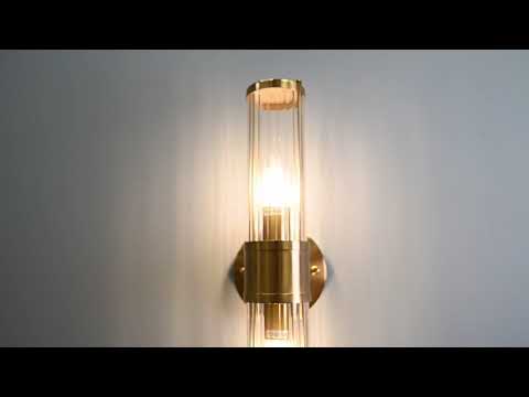 Миниатюра изображения товара Бра Odeon Light Kepa 4946/2W