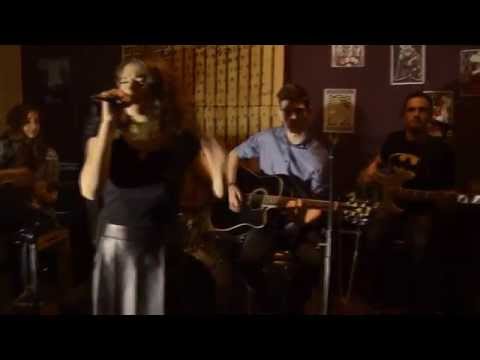 Paper Planes - I Hate Myself For Loving You