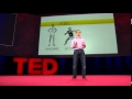 Are Athletes Really Getting Faster Better Stronger