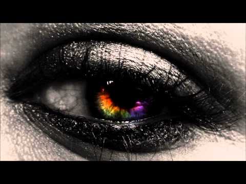 Dusky feat. Janai - Lost In You (D-Trax 'For Love' Remix)