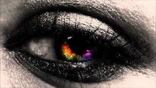 Dusky feat. Janai - Lost In You (D-Trax 'For Love' Remix)