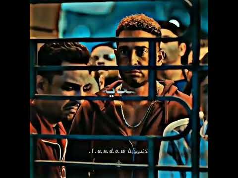شوفت زميلي ياريتني مشوفتو