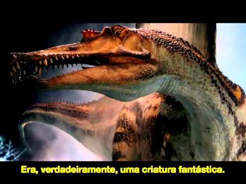 Novo rei - Outubro 2014