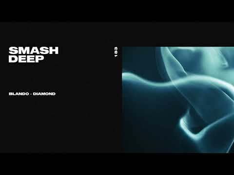 Blando - Diamond (Official Audio)