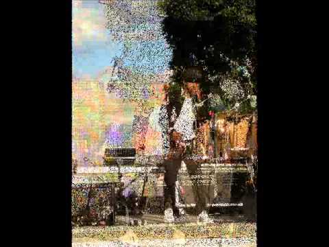 Final de sus tiempos Jhon el legendario ft big yamo