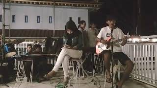 Download lagu Tentang Rindu - Virzha (Cover) Live Musik Cafe D'Mount Sendang Tulungagung mp3 Download lagu Tentang Rindu - Virzha (Cover) Live Musik Cafe D'Mount Sendang Tulungagung mp3