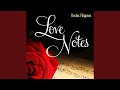Love Notes
