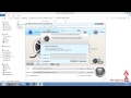AVI Converter Free Download Full Version Bigasoft AVI Coverter Version 3 7 43 4881