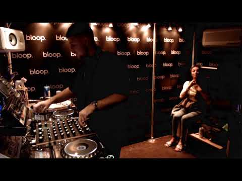 Kodewerk Presents Kollective - 14.08.20