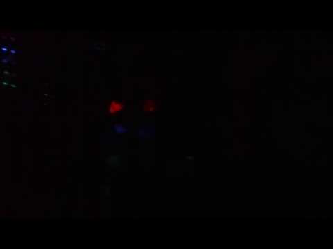 Ludo Saufen Packt GmbH 2