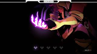 ＃６ 【ローグライク/PC】Dead Gods -デッド ゴッズ-
