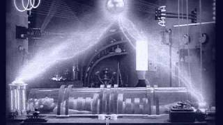 Metropolis -- Transformation