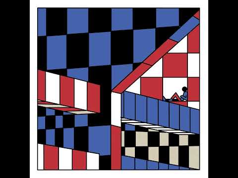 Premiere: Allies For Everyone feat. Ethereal Forms - Message from a past life [down.]