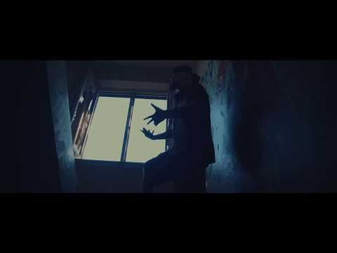 Favorite - platz da feat. Raf45 & FettC (OFFICIAL HD VIDEO)