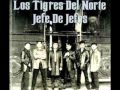 Los Tigres del Norte Balbinita