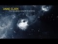 Anne Clark - Nothing Going On 