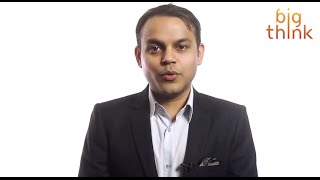 How Uber Disrupted an Industry, with Karan Girotra