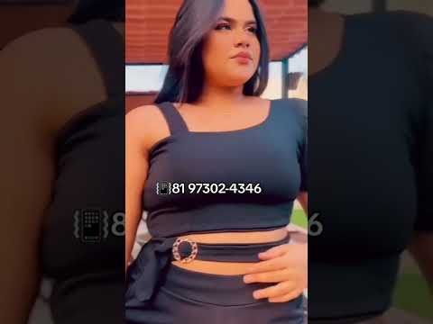 MODA FEMININA PLUS SIZE DIRETO DA FÁBRICA #fabrica #modacenter #modaalfaiataria