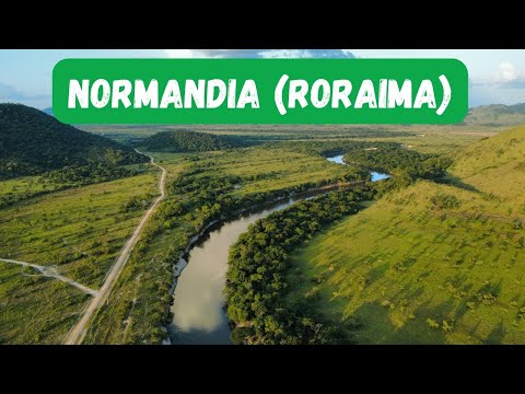 Episódio 30 - Expedição Uiramutã