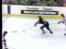 1980 Buffalo Sabres vs. Central Red Army