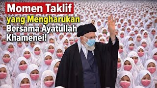 Download lagu Ayatullah Khamenei ‼️TAKLIF PENUH HARU 😭 🇮🇷 #ayatullahkhamenei #iran #syahid #viral #shorts mp3 Download lagu Ayatullah Khamenei ‼️TAKLIF PENUH HARU 😭 🇮🇷 #ayatullahkhamenei #iran #syahid #viral #shorts mp3