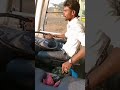 Valipathil Manmathan Shorts Video