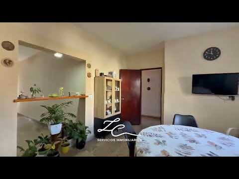 SE VENDE CASA 3 DORMITORIOS B° R. SAN CARLOS