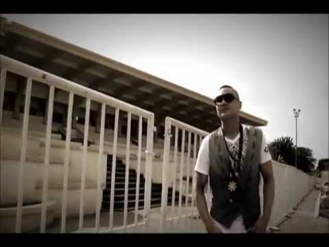 Q-York - Stop, Look, Listen [Official Music Video]