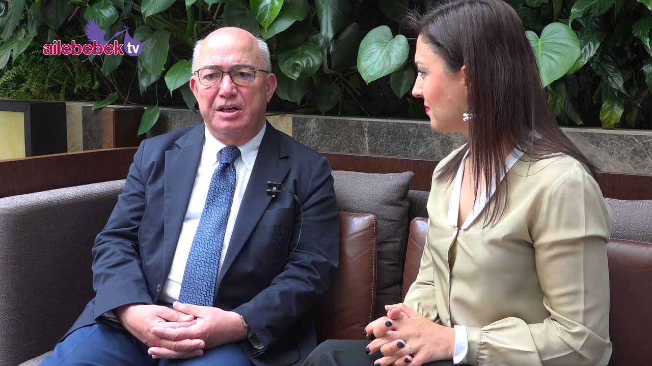 Probiyotik nedir? Probiyotiklerin önemi nedir?