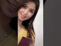 Pooja Sharma Viral TikTok VIRAL NEPAL